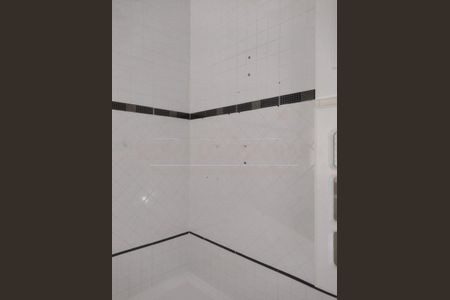 Apartamento à venda com 2 quartos, 55m² em Jardim Satelite, São Paulo