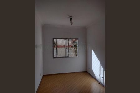 Apartamento à venda com 2 quartos, 55m² em Jardim Satelite, São Paulo