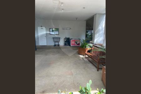 Apartamento à venda com 69m², 2 quartos e 1 vaga