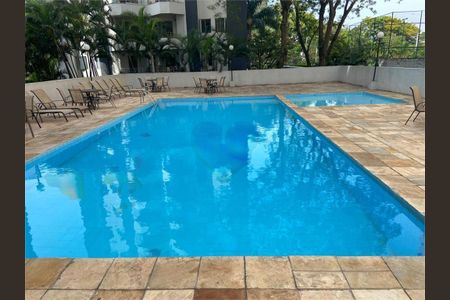 Apartamento à venda com 69m², 2 quartos e 1 vaga