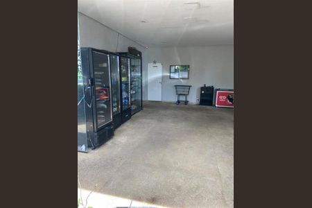 Apartamento à venda com 69m², 2 quartos e 1 vaga