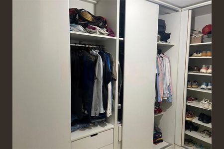 Apartamento à venda com 2 quartos, 69m² em Vila Sofia, São Paulo
