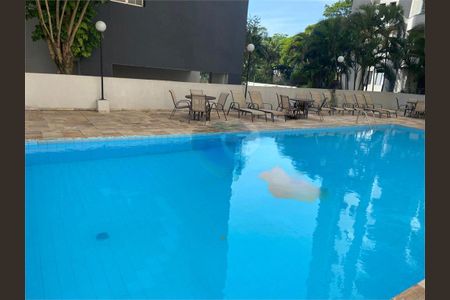 Apartamento à venda com 69m², 2 quartos e 1 vaga