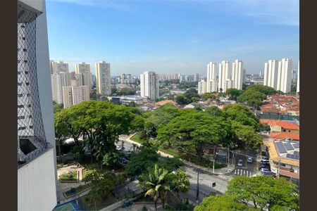 Apartamento à venda com 69m², 2 quartos e 1 vaga