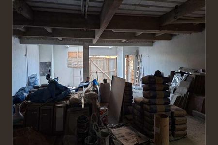 Apartamento à venda com 106m², 2 quartos e 2 vagas