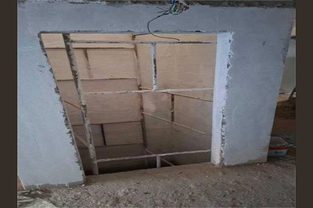 Apartamento à venda com 106m², 2 quartos e 2 vagas