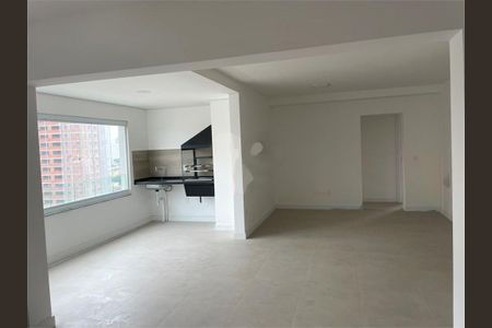 Apartamento à venda com 3 quartos, 117m² em Jardim do Mar, São Bernardo do Campo