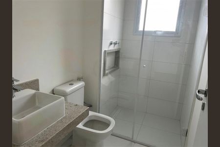 Apartamento à venda com 3 quartos, 117m² em Jardim do Mar, São Bernardo do Campo