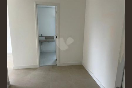 Apartamento à venda com 3 quartos, 117m² em Jardim do Mar, São Bernardo do Campo