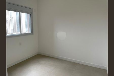 Apartamento à venda com 3 quartos, 117m² em Jardim do Mar, São Bernardo do Campo
