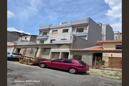 Apartamento à venda com 60m², 2 quartos e 1 vaga