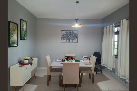 Casa à venda com 3 quartos, 175m² em Serra Grande, Niterói