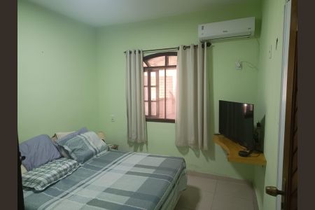 Casa à venda com 3 quartos, 175m² em Serra Grande, Niterói