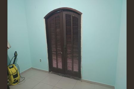 Casa à venda com 3 quartos, 175m² em Serra Grande, Niterói