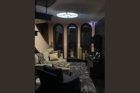 Casa à venda com 4 quartos, 1100m² em City América, São Paulo