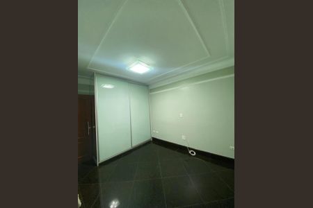 Casa à venda com 4 quartos, 1100m² em City América, São Paulo