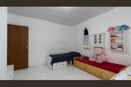 Casa à venda com 185m², 3 quartos e 2 vagas Casa à venda com 185m², 3 quartos e 2 vagasQuarto 2