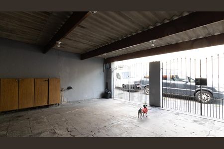 Casa à venda com 185m², 3 quartos e 2 vagas Casa à venda com 185m², 3 quartos e 2 vagasGaragem