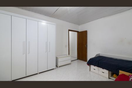 Casa à venda com 185m², 3 quartos e 2 vagas Casa à venda com 185m², 3 quartos e 2 vagasQuarto 2