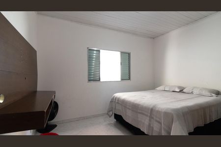 Casa à venda com 185m², 3 quartos e 2 vagas Casa à venda com 185m², 3 quartos e 2 vagasQuarto 1