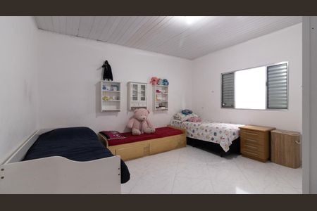 Casa à venda com 185m², 3 quartos e 2 vagas Casa à venda com 185m², 3 quartos e 2 vagasQuarto 2