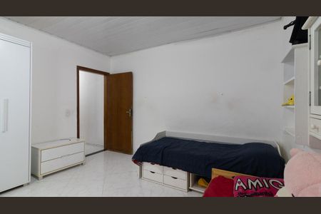 Casa à venda com 185m², 3 quartos e 2 vagas Casa à venda com 185m², 3 quartos e 2 vagasQuarto 2