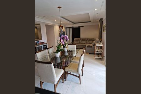 Apartamento à venda com 3 quartos, 84m² em Vila Andrade, São Paulo