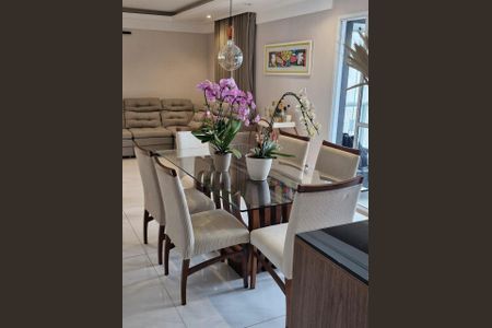 Apartamento à venda com 3 quartos, 84m² em Vila Andrade, São Paulo