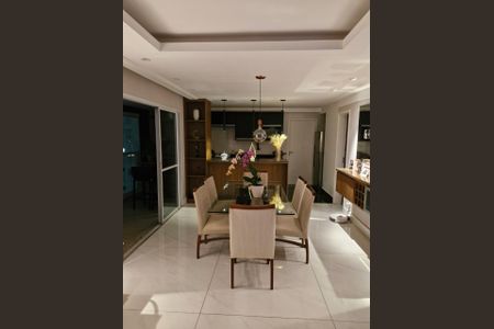 Apartamento à venda com 3 quartos, 84m² em Vila Andrade, São Paulo