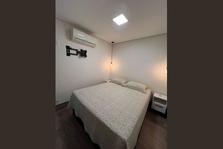 Apartamento à venda com 2 quartos, 68m² em Campo Belo, São Paulo
