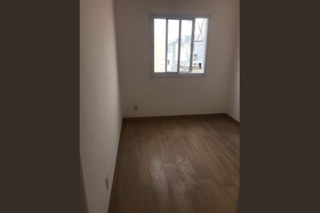 Apartamento à venda com 1 quarto, 33m² em Sé, São Paulo