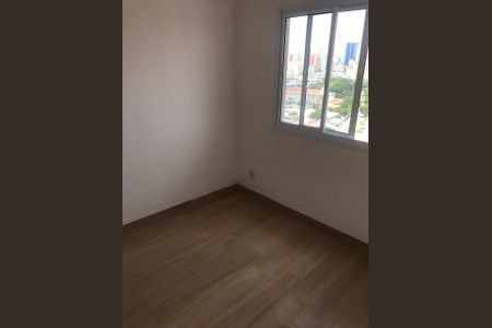 Apartamento à venda com 1 quarto, 33m² em Sé, São Paulo