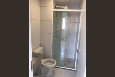 Apartamento à venda com 1 quarto, 33m² em Sé, São Paulo