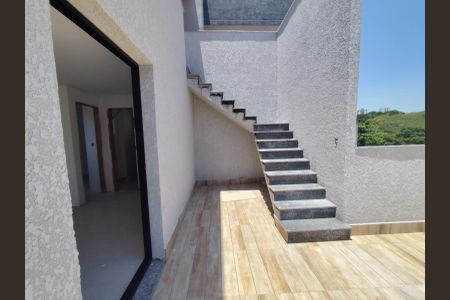Apartamento à venda com 2 quartos, 138m² em Vila Alzira, Santo André