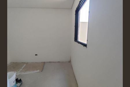 Apartamento à venda com 2 quartos, 138m² em Vila Alzira, Santo André