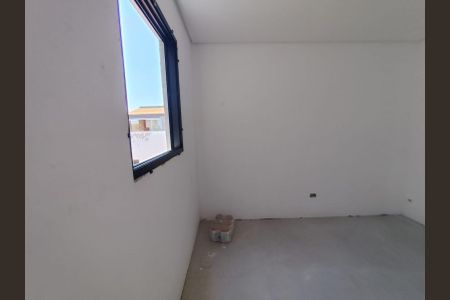 Apartamento à venda com 2 quartos, 138m² em Vila Alzira, Santo André