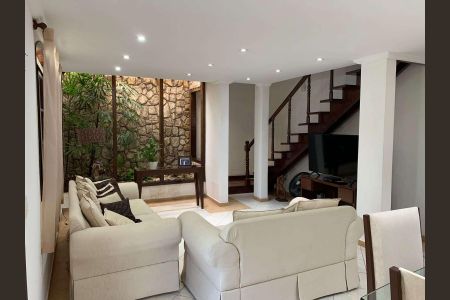 Casa de Condomínio à venda com 5 quartos, 538m² em Taquara, Rio de Janeiro