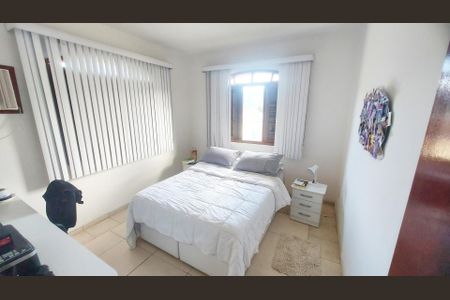 Casa de Condomínio à venda com 5 quartos, 538m² em Taquara, Rio de Janeiro