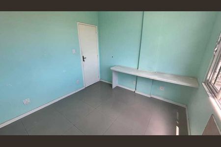 Apartamento à venda com 2 quartos, 63m² em Engenho de Dentro, Rio de Janeiro