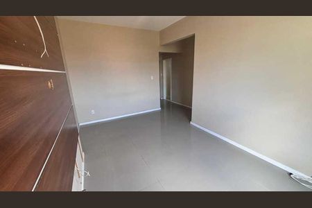 Apartamento à venda com 2 quartos, 63m² em Engenho de Dentro, Rio de Janeiro