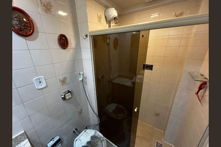 Apartamento à venda com 2 quartos, 75m² em Santa Rosa, Niterói