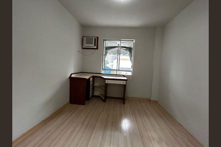 Apartamento à venda com 2 quartos, 75m² em Santa Rosa, Niterói