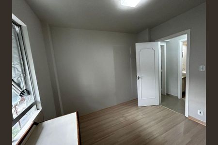 Apartamento à venda com 2 quartos, 75m² em Santa Rosa, Niterói