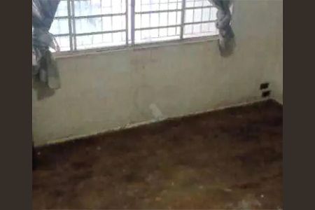 Casa à venda com 3 quartos, 140m² em Chácara Inglesa, São Paulo