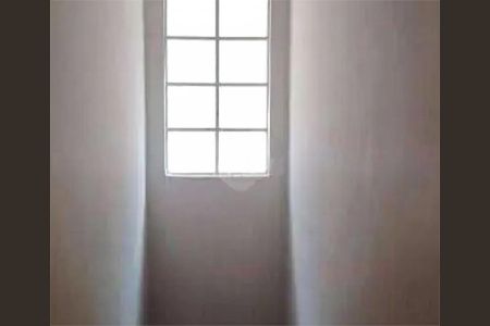 Casa à venda com 3 quartos, 140m² em Chácara Inglesa, São Paulo