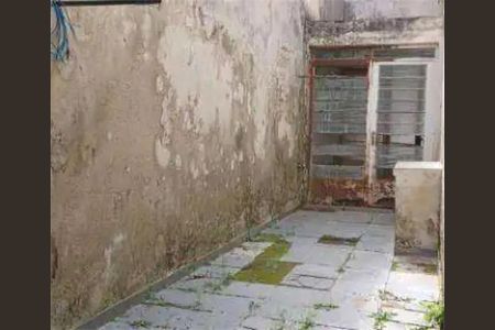 Casa à venda com 3 quartos, 140m² em Chácara Inglesa, São Paulo