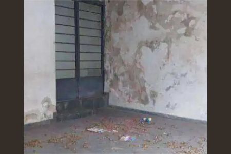 Casa à venda com 3 quartos, 140m² em Chácara Inglesa, São Paulo