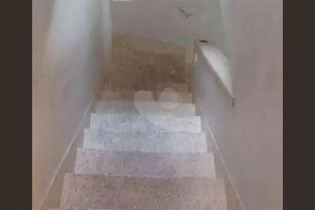 Casa à venda com 3 quartos, 140m² em Chácara Inglesa, São Paulo