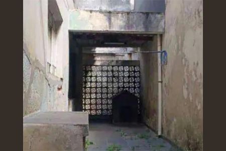 Casa à venda com 3 quartos, 140m² em Chácara Inglesa, São Paulo