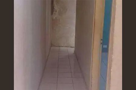 Casa à venda com 3 quartos, 140m² em Chácara Inglesa, São Paulo